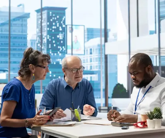 Regenerative Medicine Benefits: What Actually Changes at the Cellular Level