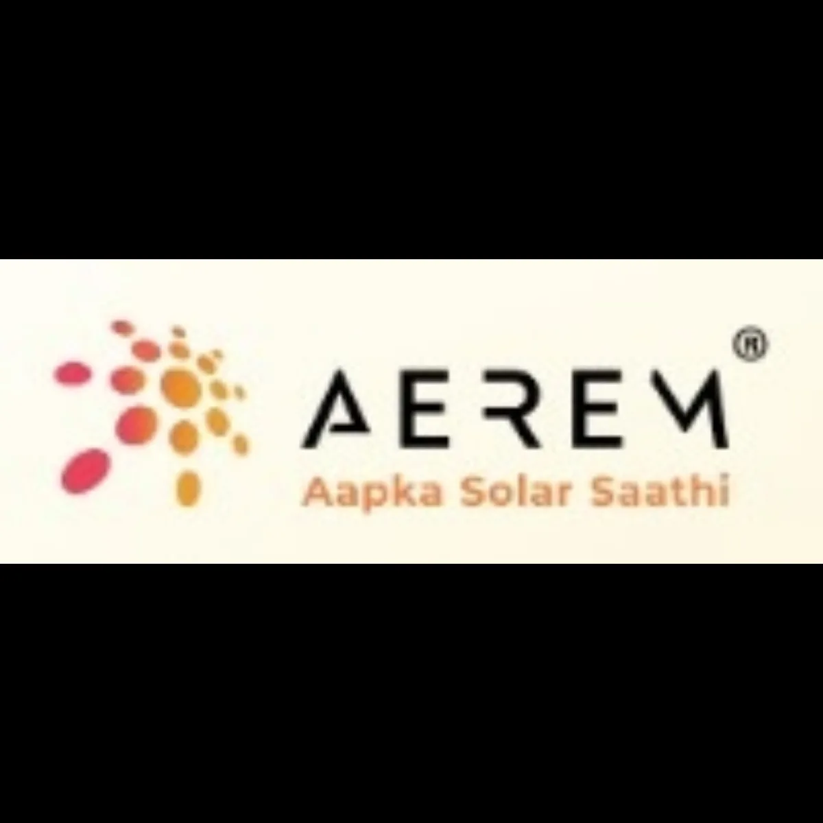 Rooftop Solar Financing in India: How to Choose the Best Solar Loan Company.