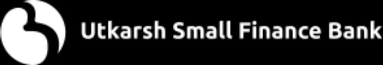 Home Loan Transfer: When Should You Consider Switching Your Loan?