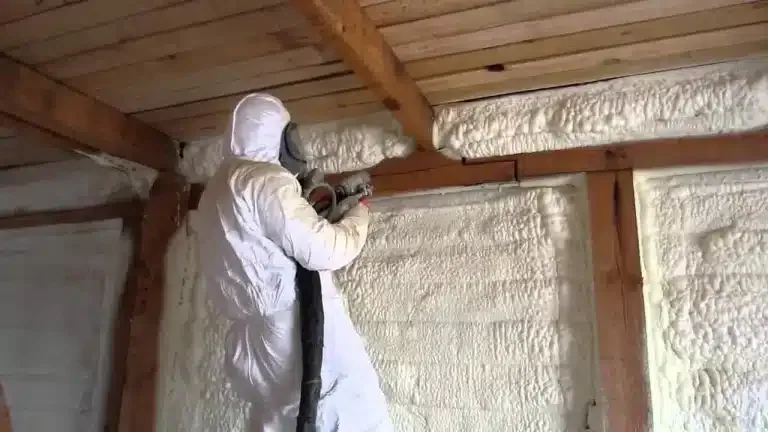 What Are the Most Common Insulation Repair Problems in Homes in Farmersville, CA?