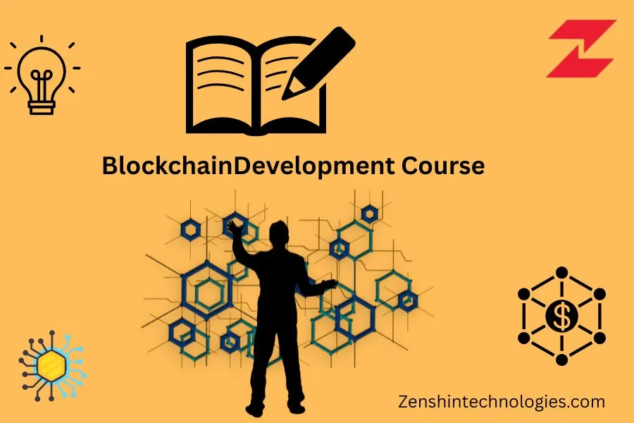 Why are Solidity and smart contracts important for Web3 development?