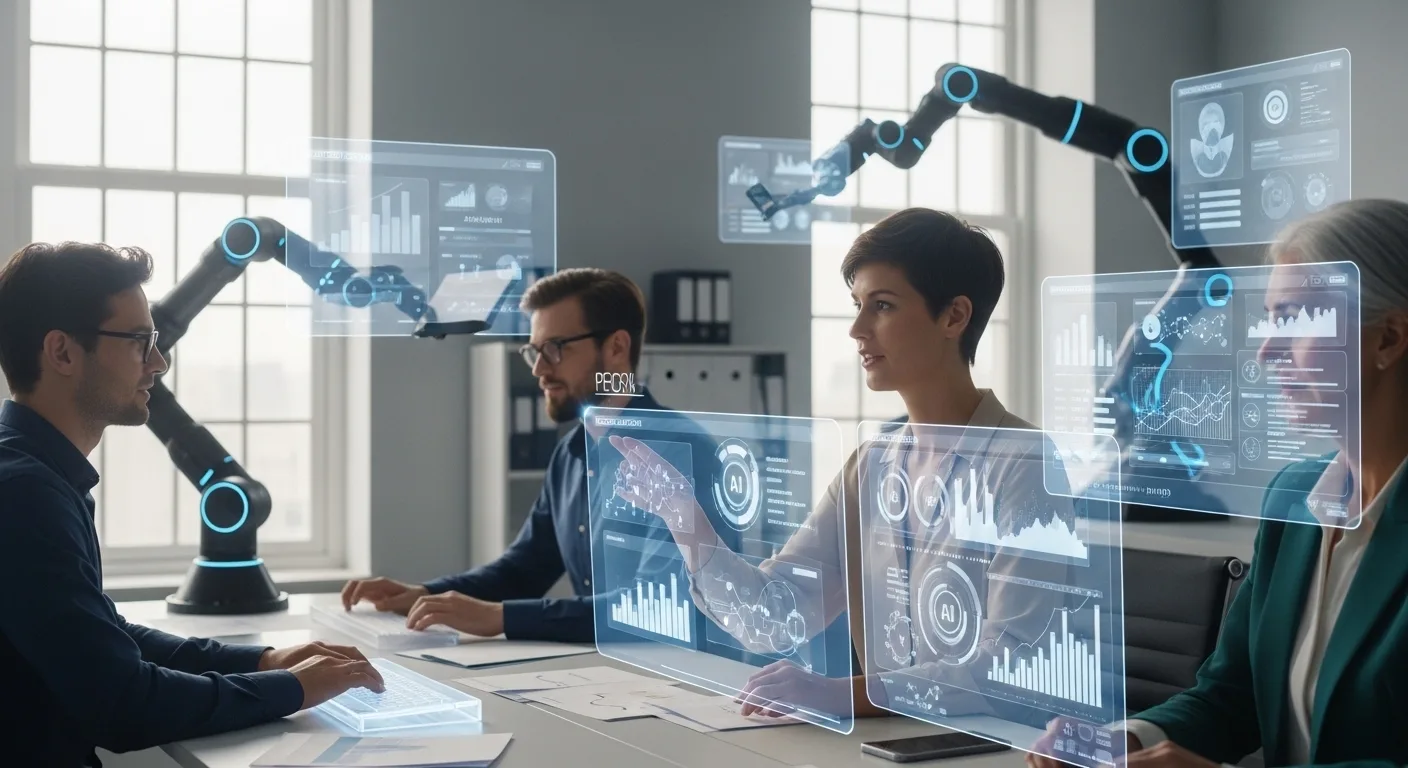 How to Learn Web Development from Scratch Without Confusion