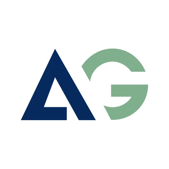 AI Course Near Me: Learn Artificial Intelligence with Artifact Geeks