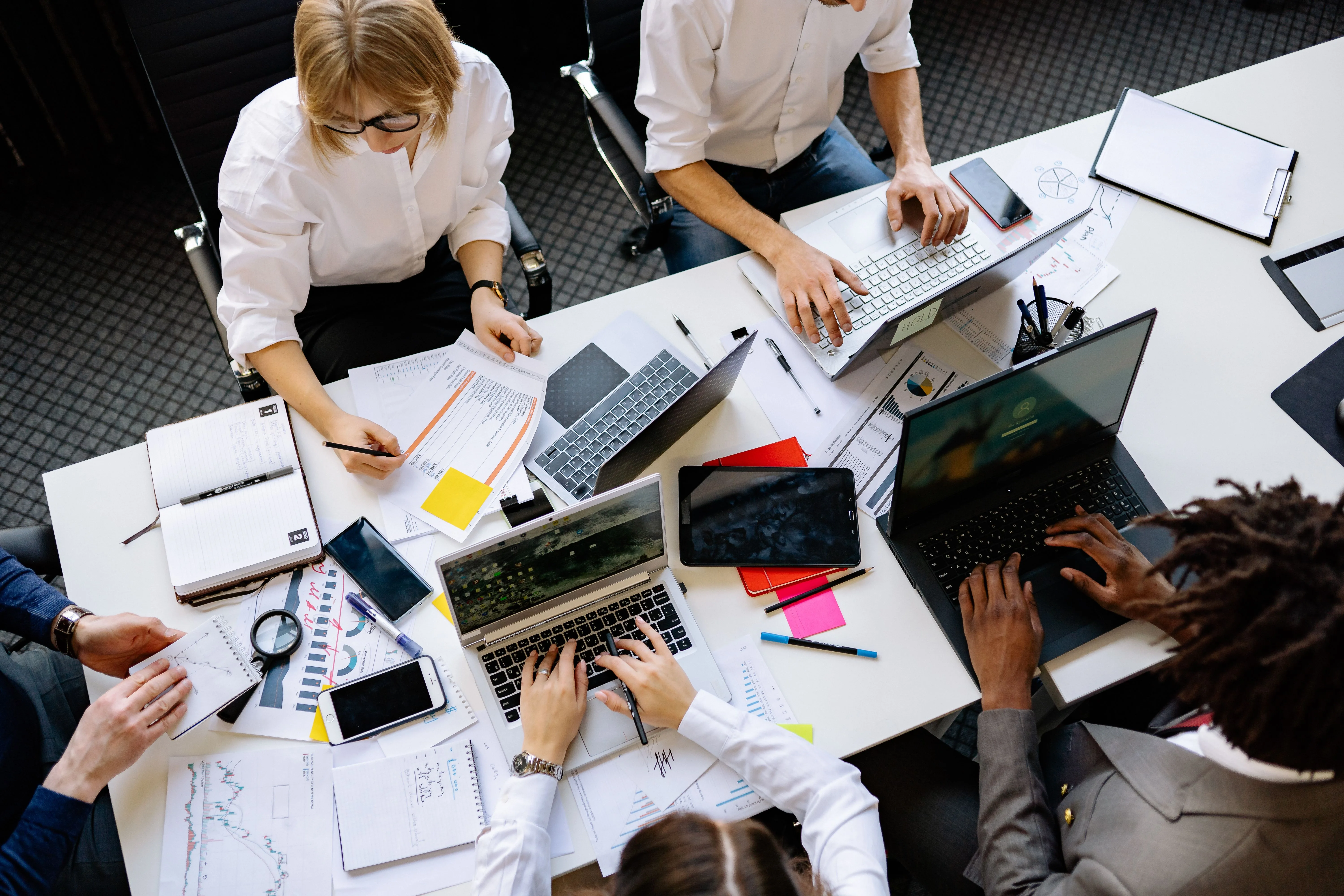 Best SEO Training Institute in Jaipur: How to Choose the Right Course