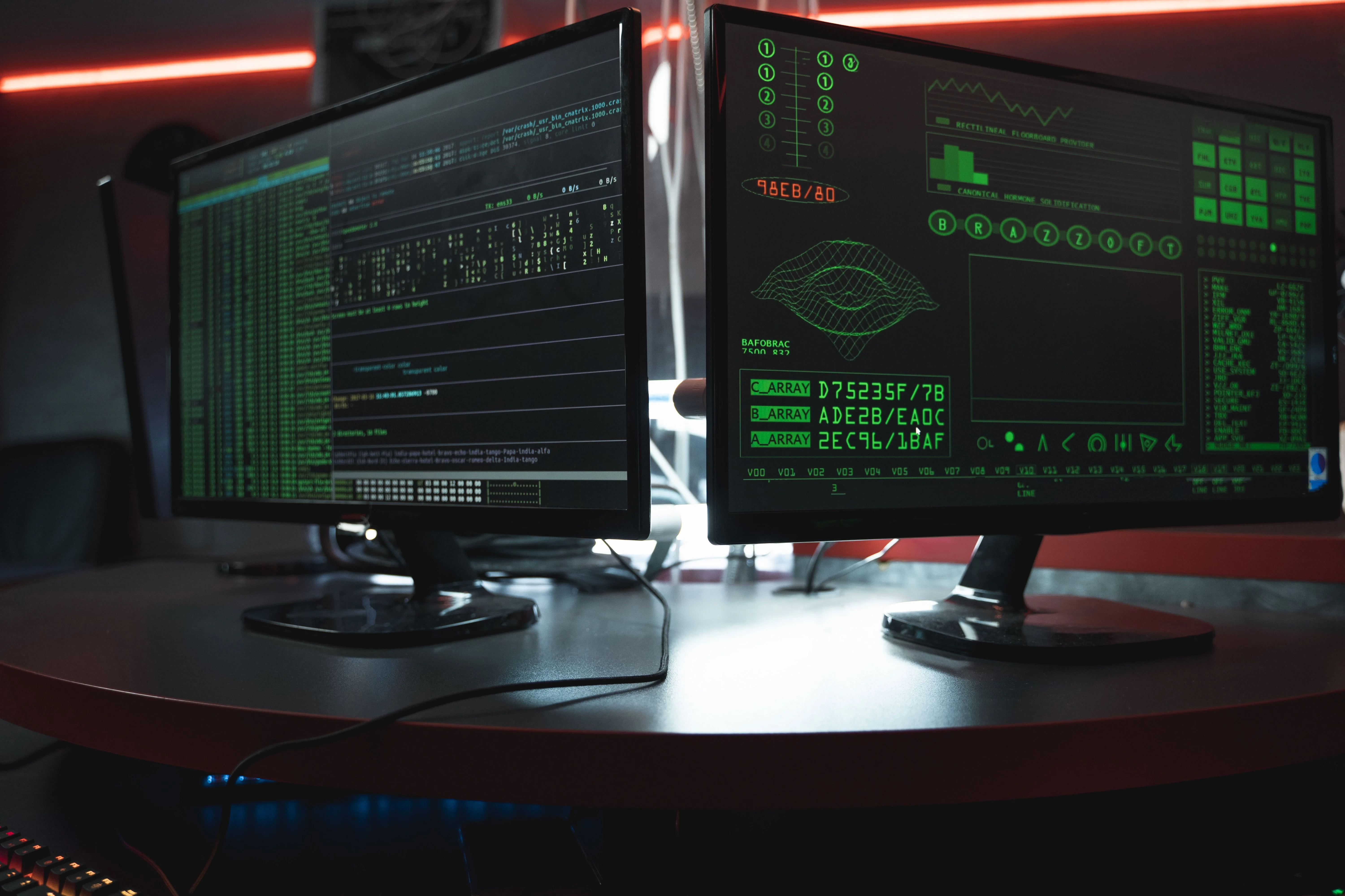 Cybersecurity Course Near Me: Your Complete Guide to Choosing the Right Training Institute