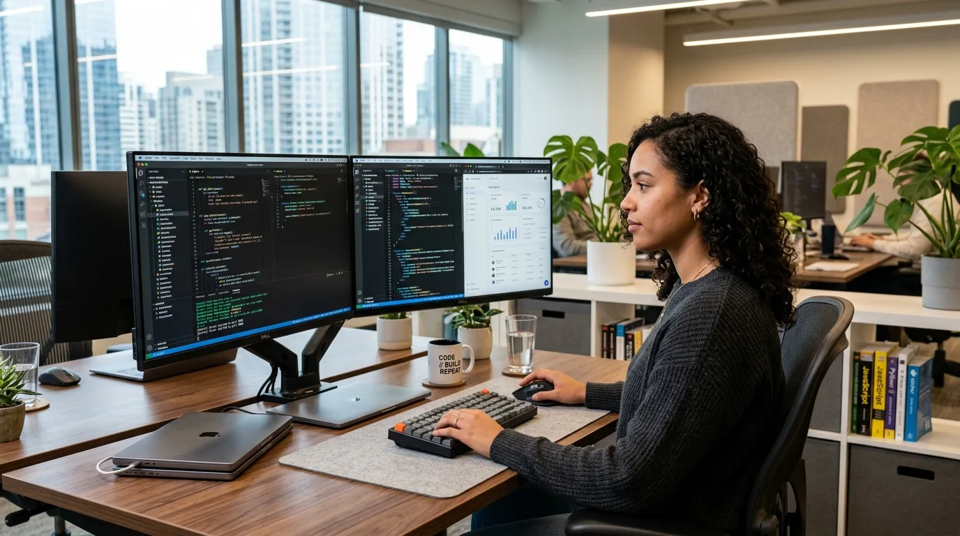 Cybersecurity Course Near Me for Digital Security Expertise | Artifact Geeks
