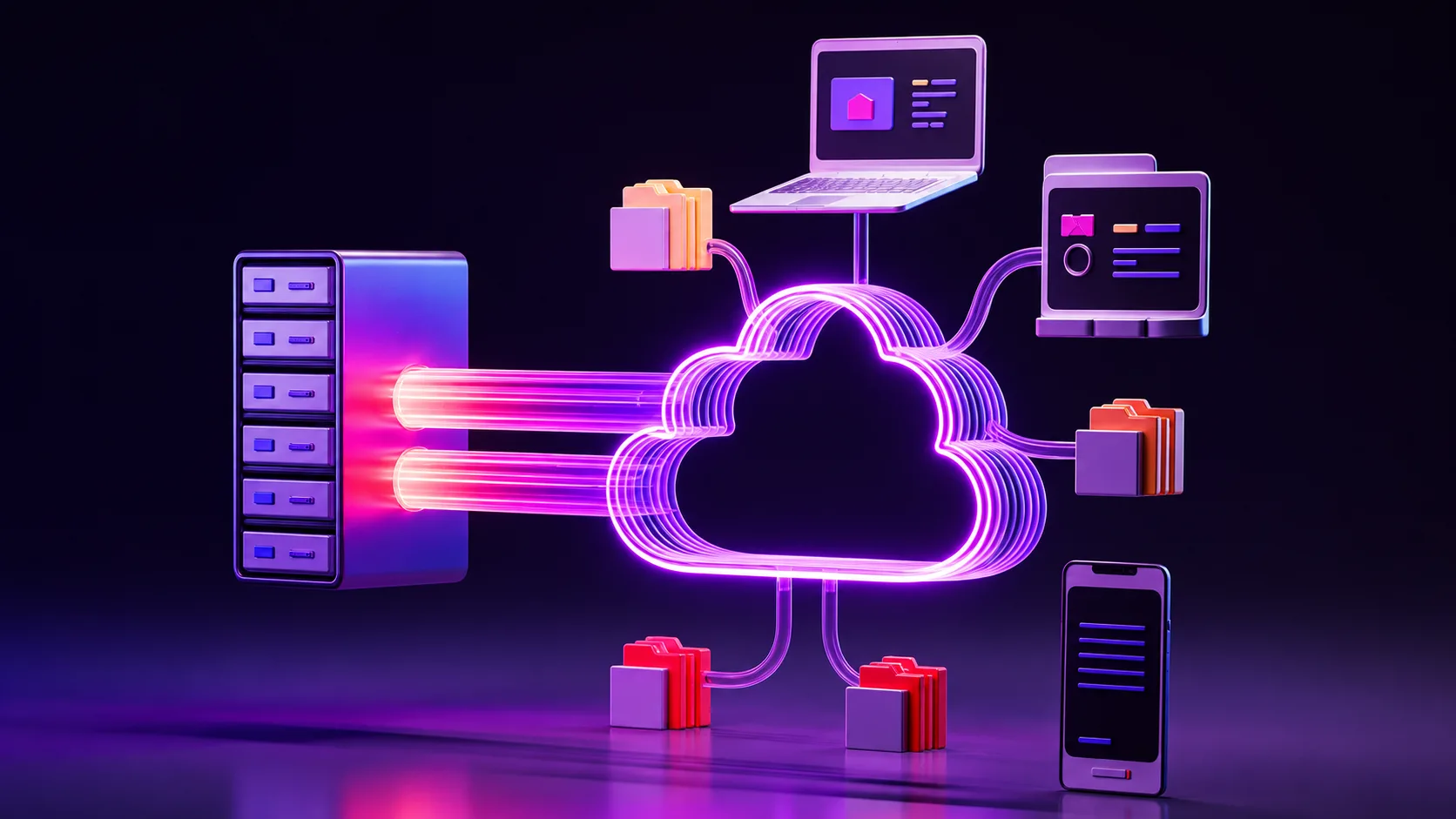 10 Best AI Application Development Companies in Bahrain, Manama (2026)