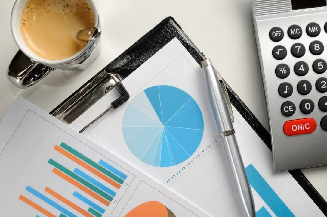 Winning Investment Banking Roles in 2026: What Recruiters Prioritize