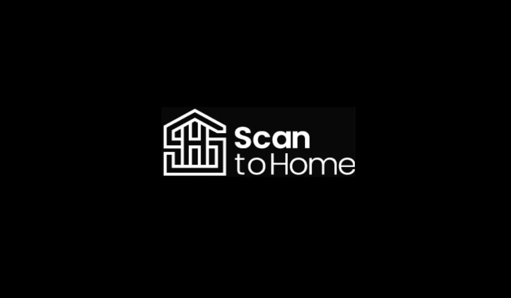 How QR Codes Are Transforming the Modern Real Estate Experience