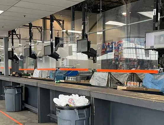 Bottle Depots in Calgary: A Smarter Way to Recycle Everyday Waste