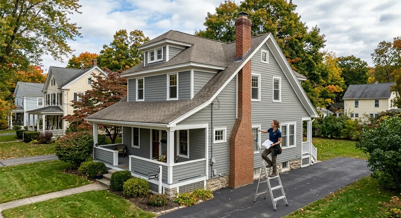 Why Radon Testing Should Never Be Ignored