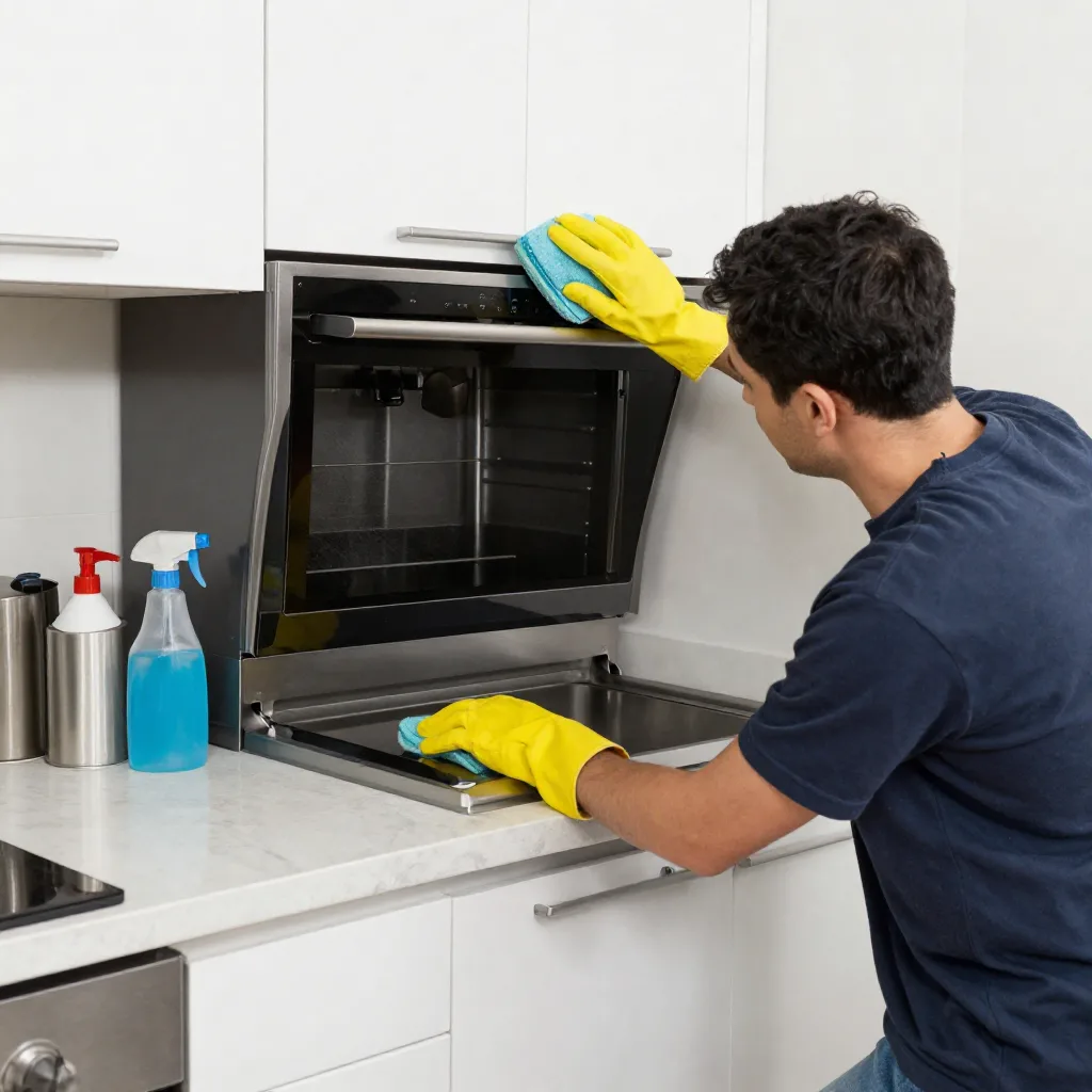 Reliable Move Out Cleaning Miami Services You Can Trust