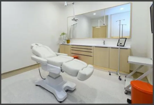 Istanbul Hair Transplant Timeline: From Day 1 to Full Results