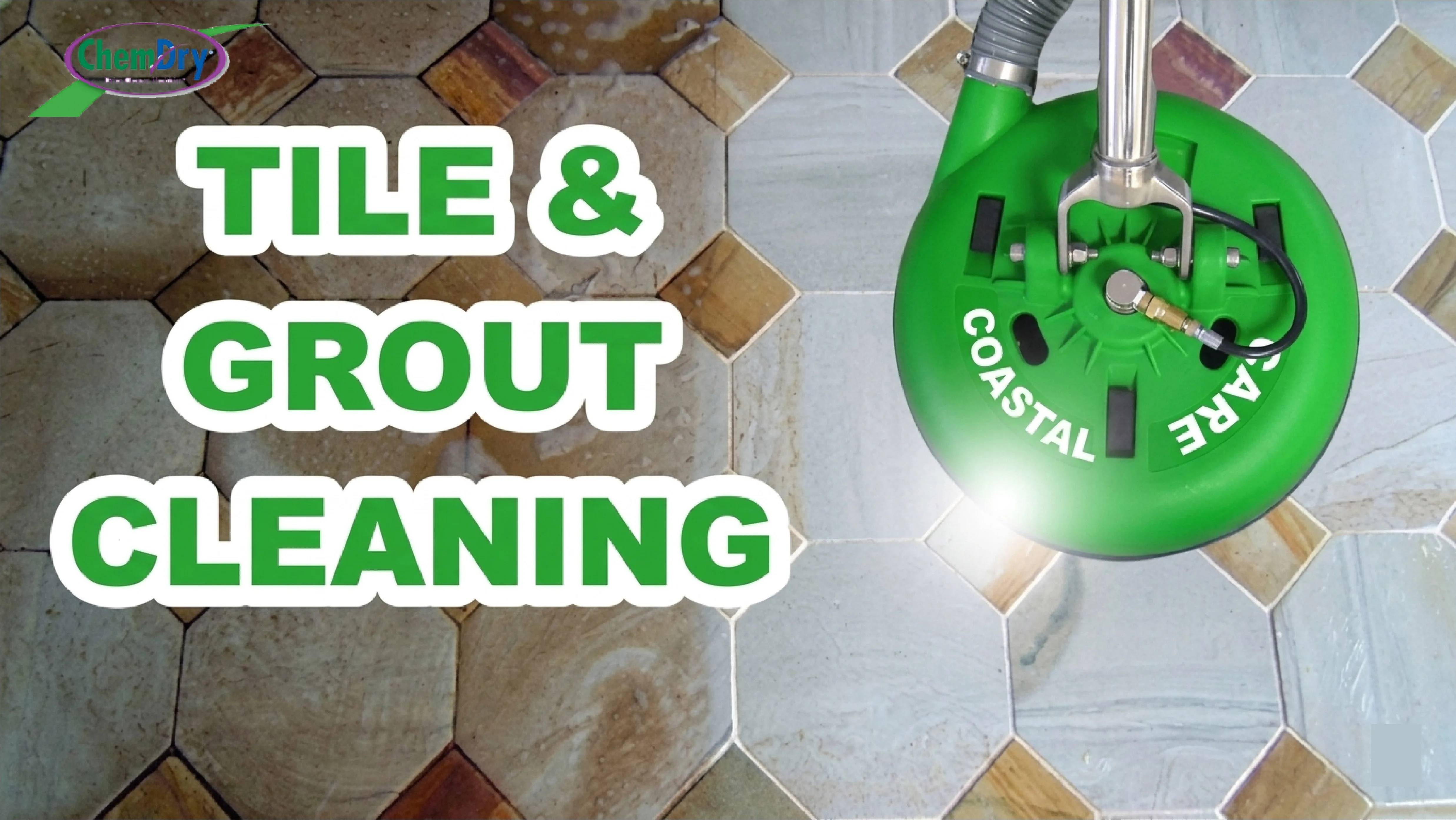 Professional And Affordable Tile And Grout Cleaning Services In San Diego You Can Trust Easily