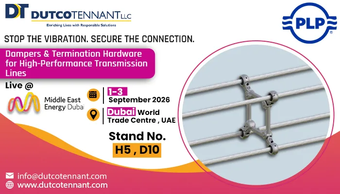 How Dampers and Termination Hardware Work Together to Improve Network Performance