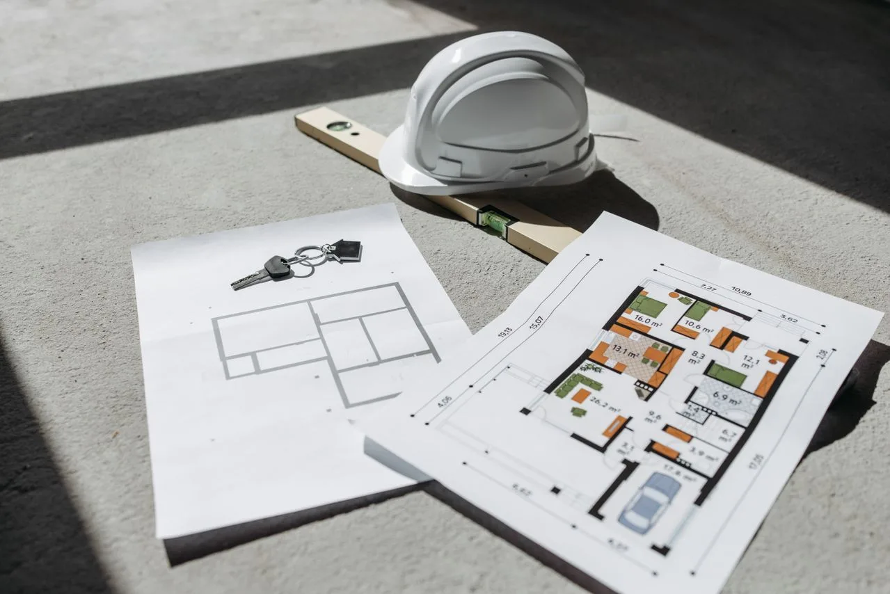 Why Planning Matters in Home Design