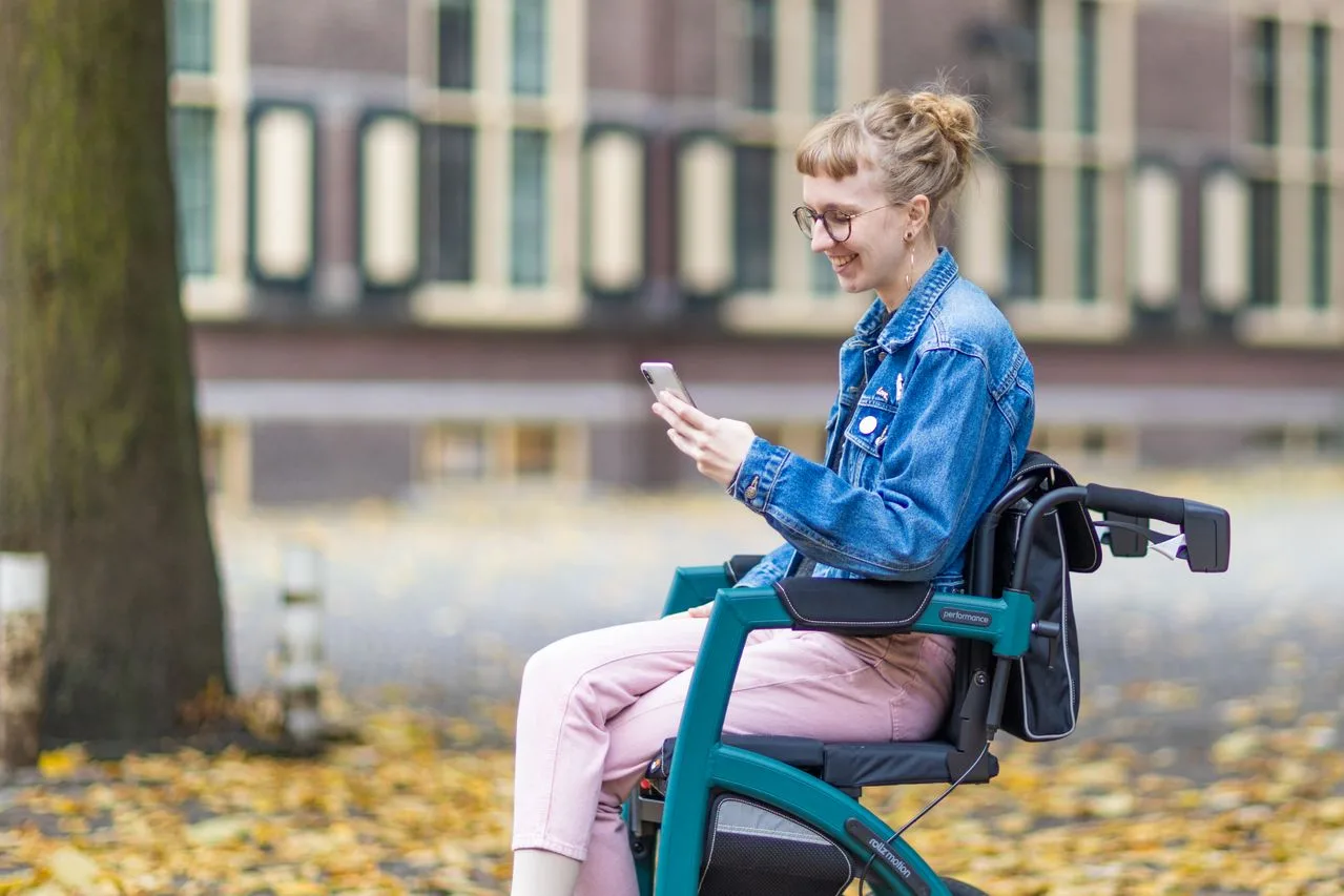 How Modern Mobility Solutions Fit into Everyday Life