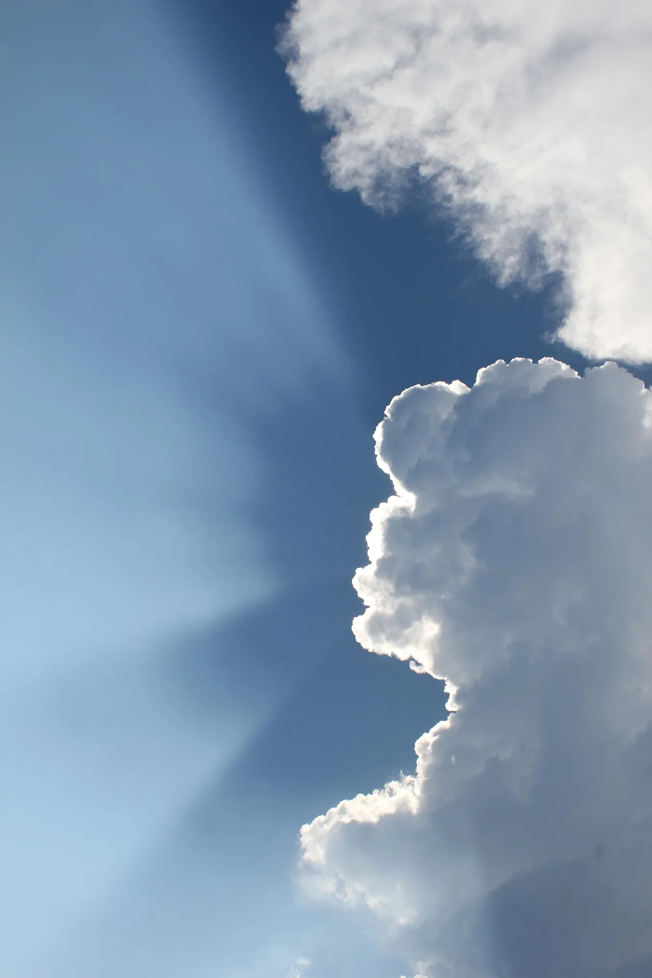 How do solar radiation sensors work?