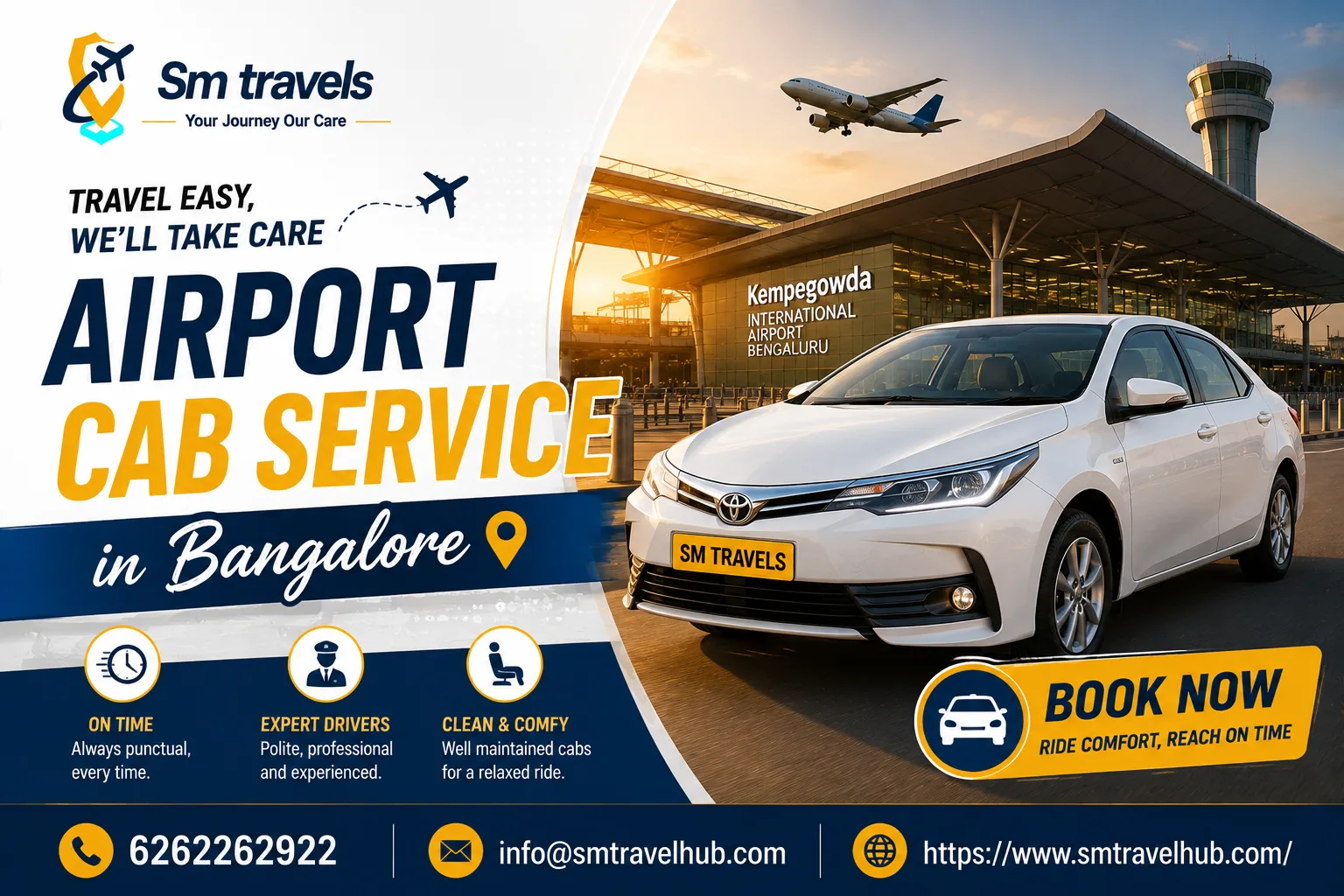 Why Choose Tempo Traveller Hire in Bangalore for Your Next Trip?