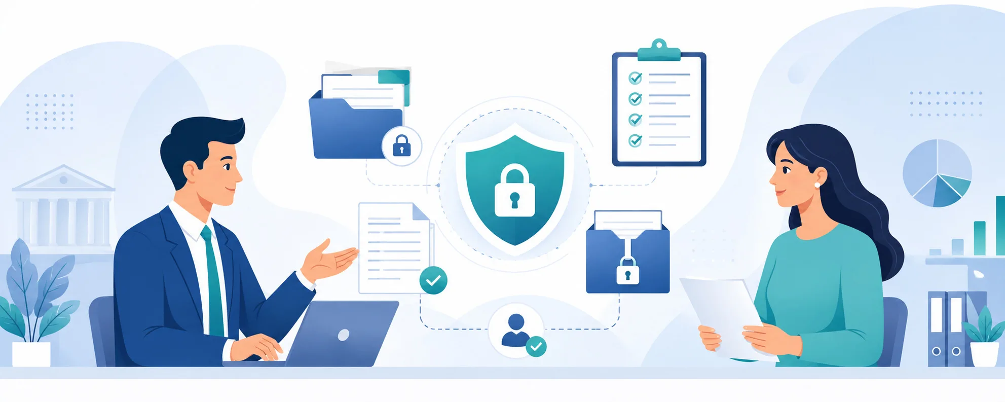 7216 Compliance Tips: What Tax Firms and Clients Need to Know