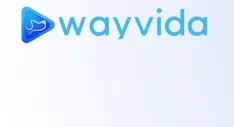 Best LMS Platform in India