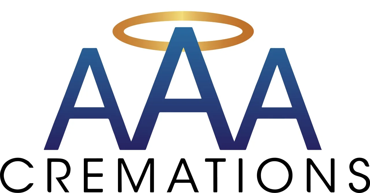 How A San Diego Crematory Can Help Create Personalized Memorial Services?
