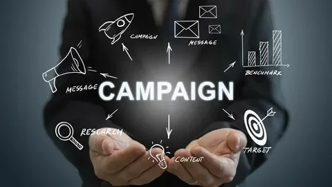 Local and Performance Marketing Strategies for Increasing Customer Reach in Dubai