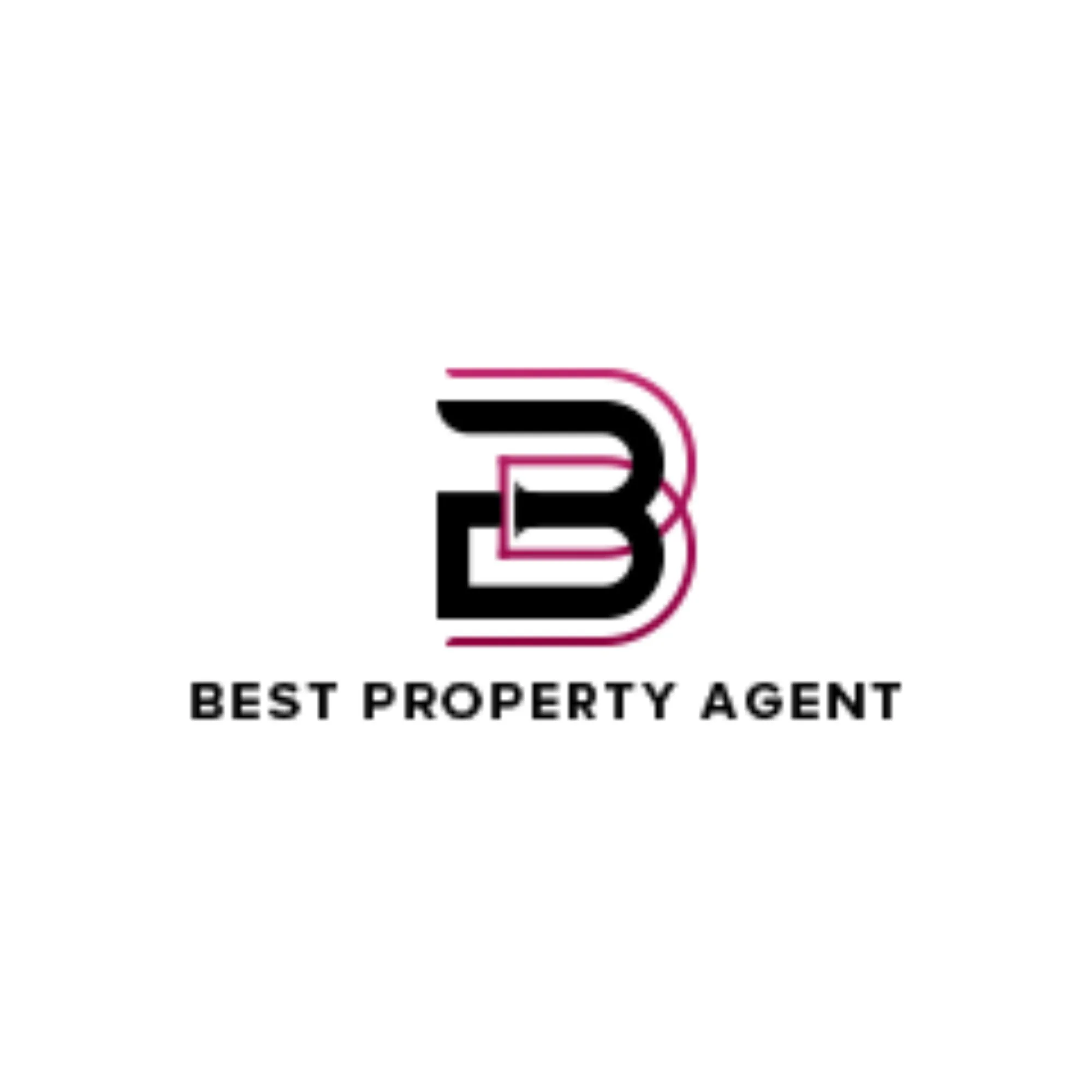 Free Property Appraisal: Why Aussie Homeowners Are Cashing In Before EOFY 2026