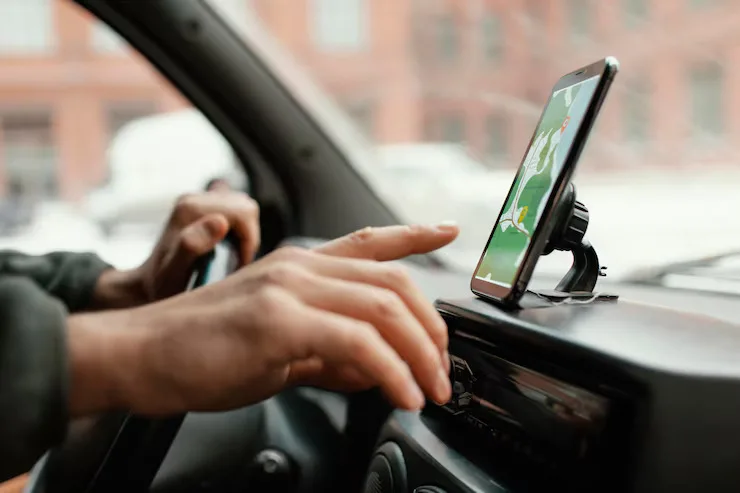 Bellarine Taxi Service – Reliable Rides Across the Peninsula