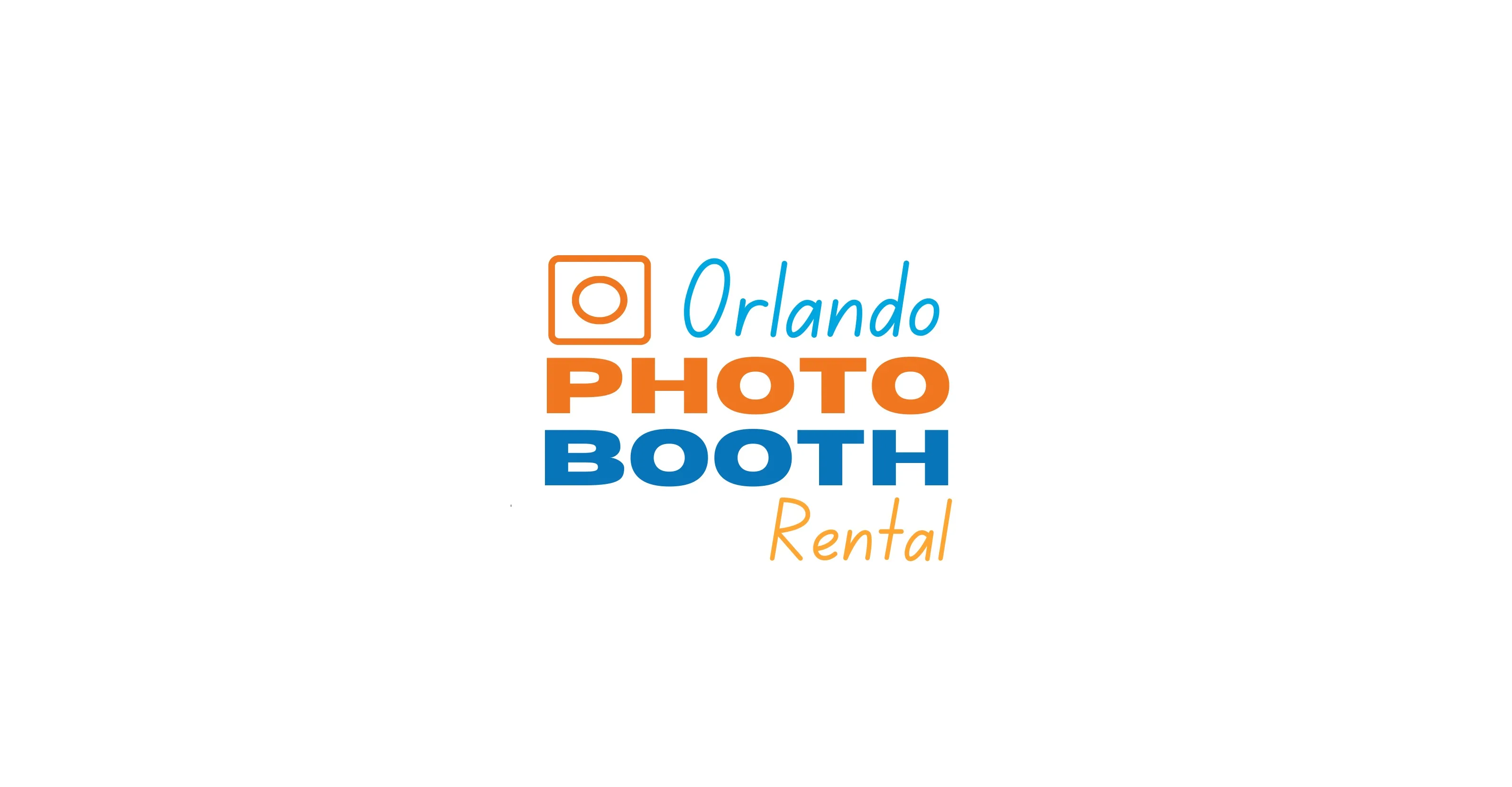 Why a 360 Photo Booth Is Becoming the Centerpiece of Orlando Events