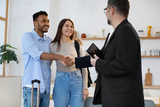 When Do You Need Real Estate Appraisers in Dallas TX? A Complete Guide