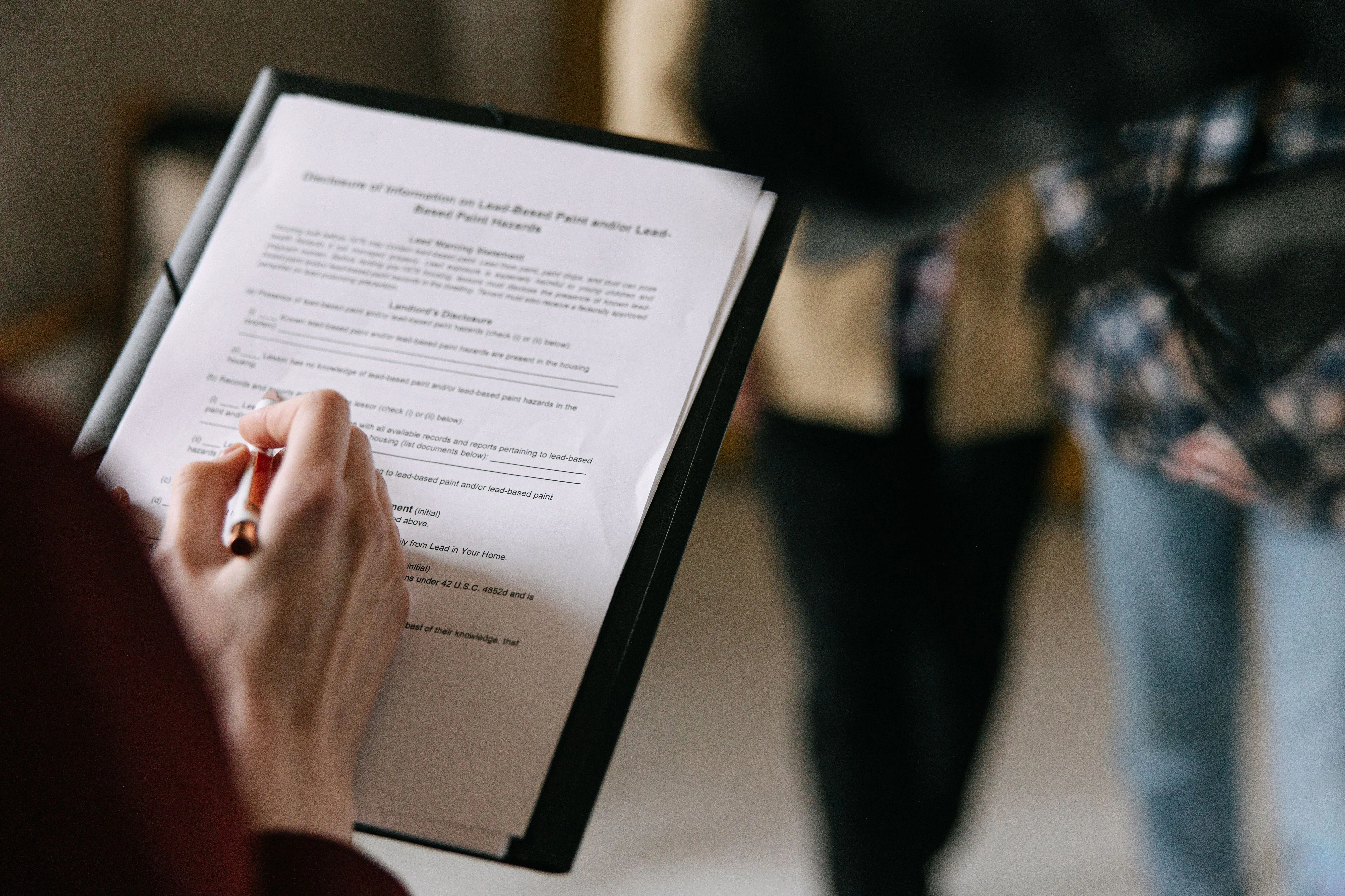 Why Home Appraisal Dallas TX Services Matter Before Buying or Selling a Home