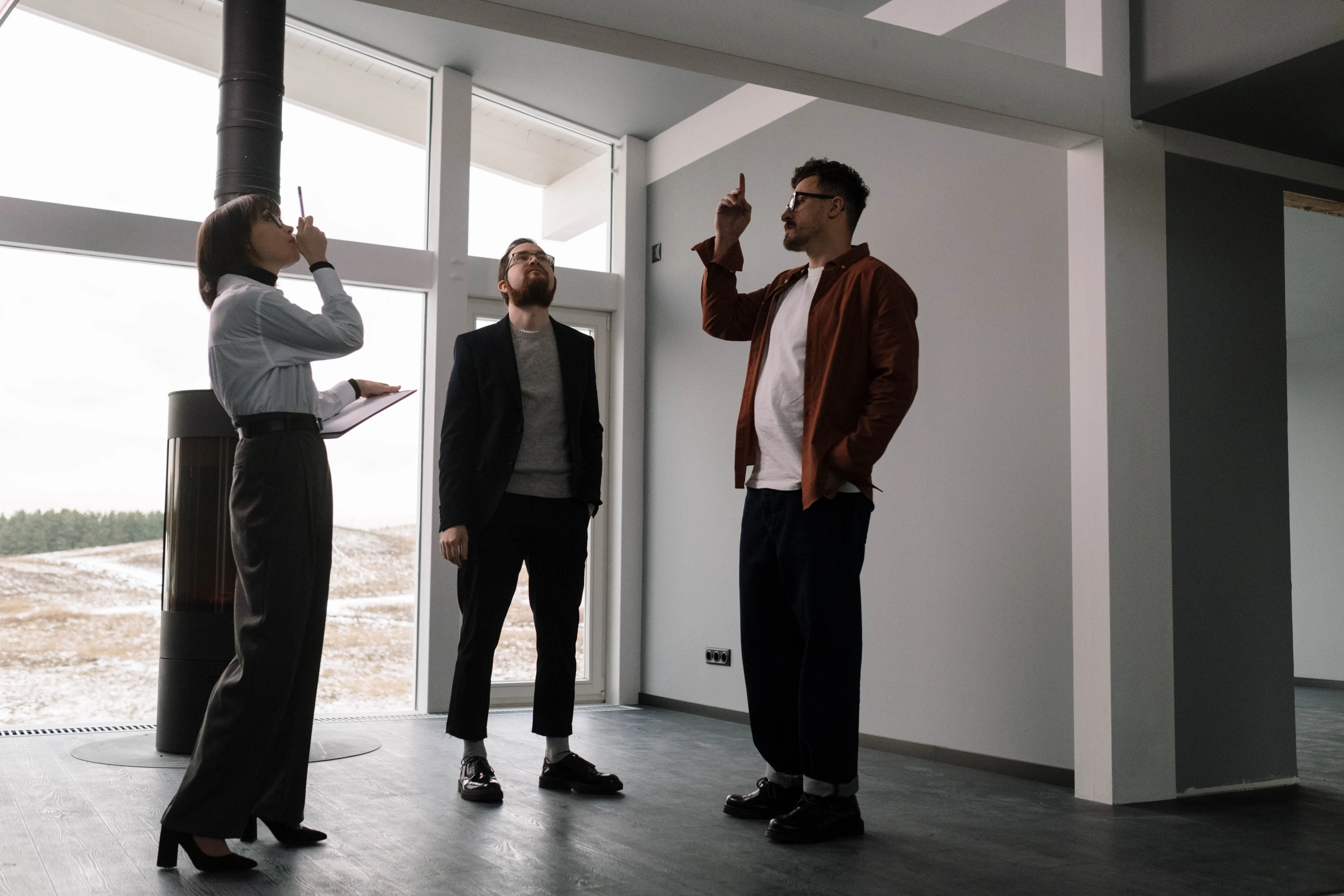 Commercial Real Estate Appraisals and the Factors That Shape Property Value