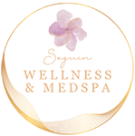 Wellness and Med Spa in Seguin – New Braunfels & San Marcos: A Modern Approach to Self-Care and Aesthetic Health