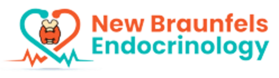 Endocrine Services New Braunfels | NB Endoc