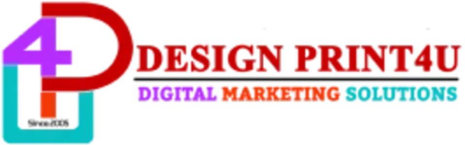 Professional Web Development, SEO & Logo Design in Seguin