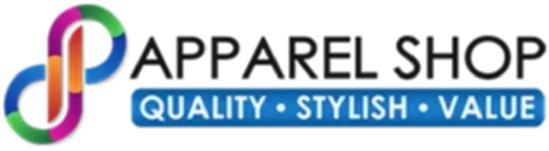 Custom Apparel & Custom Printing Service: Elevate Your Brand with DP Apparel