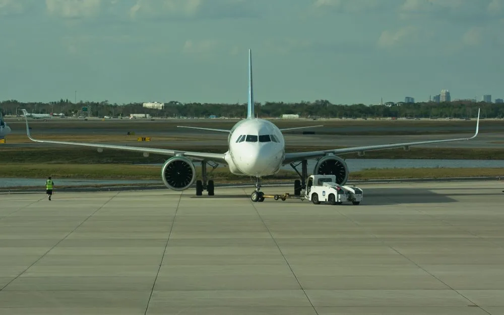 How to Choose the Right Orlando Airport Transportation for Your Disney Trip