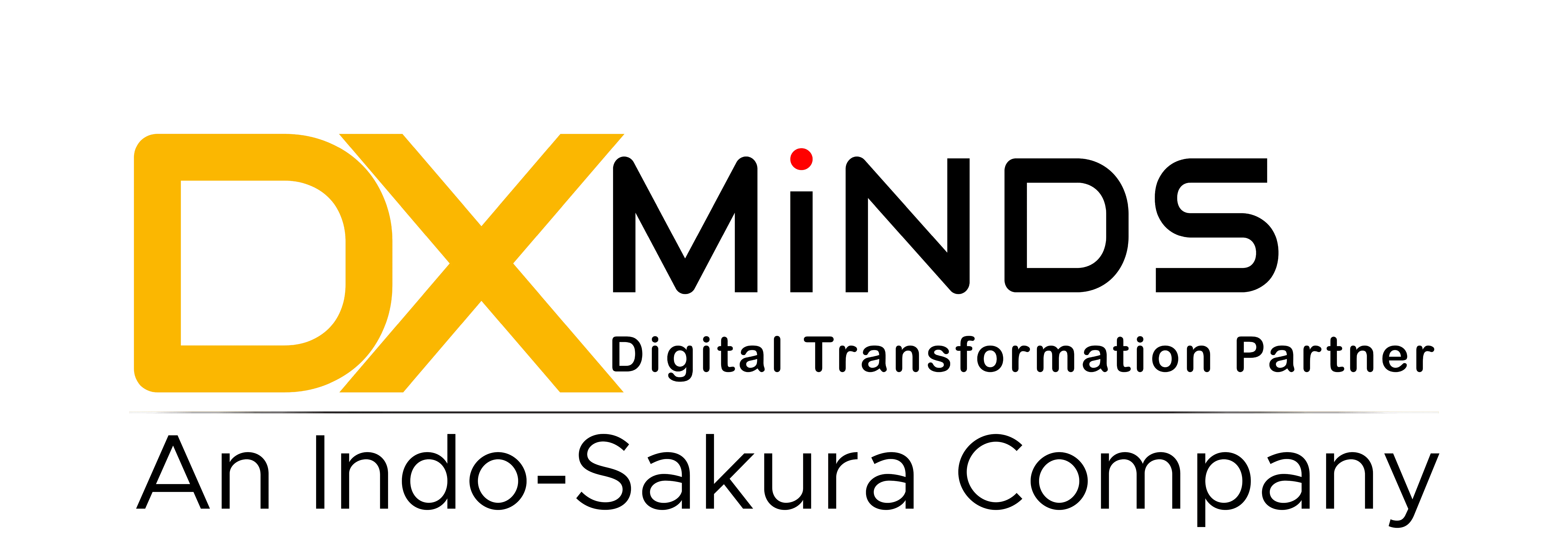 Mobile app development company in Dubai