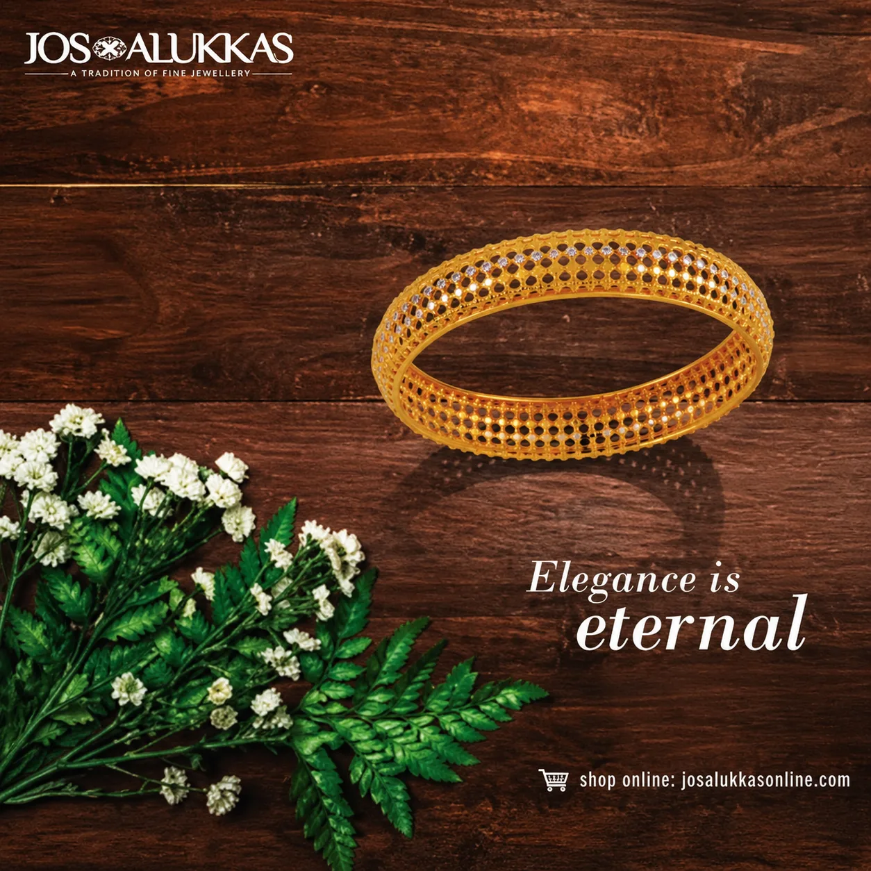 The Complete Gold Bangle Buying Guide: Everything You Need to Know Before You Buy