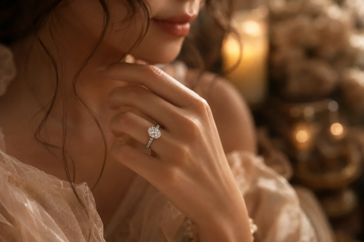 Is Gold Jewellery Still a Good Investment in 2026?