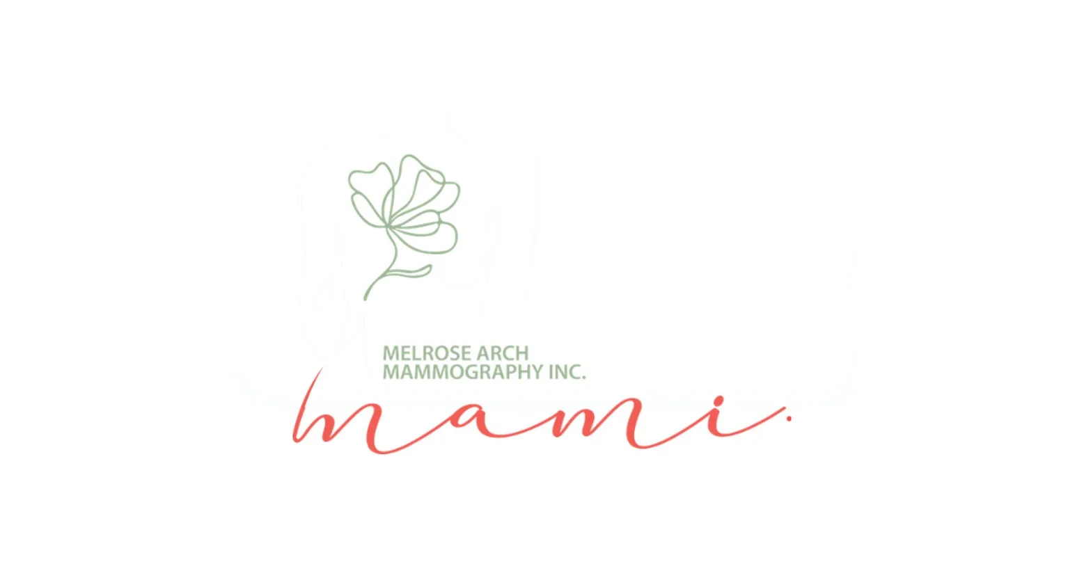 MAMI Pairs Every Mammogram With a Breast Ultrasound Check