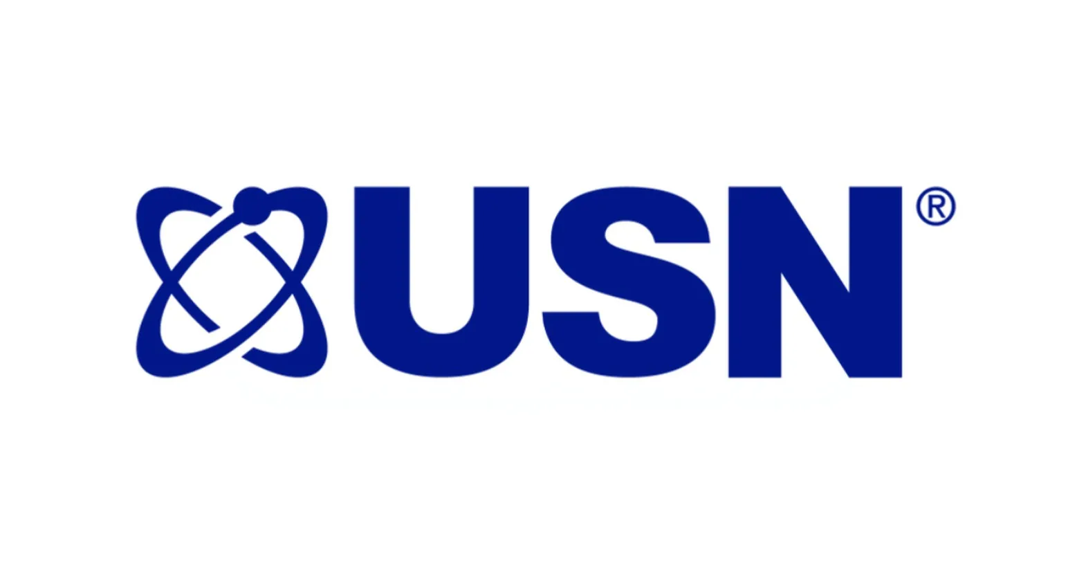 USN SA Puts Protein Format Choice in Focus This September