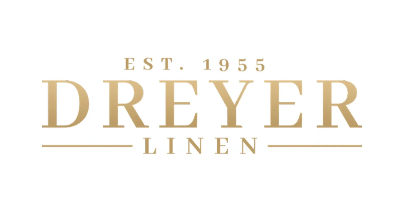 Dreyer Linen Sets Out How Hotels Should Specify Linen Before Summer