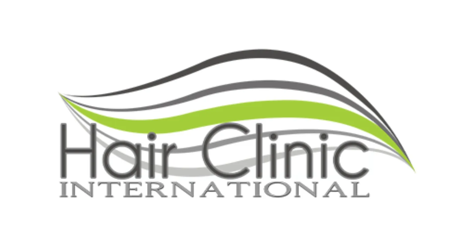 Hair Clinic International Turns Focus to Women's Hair Loss in September