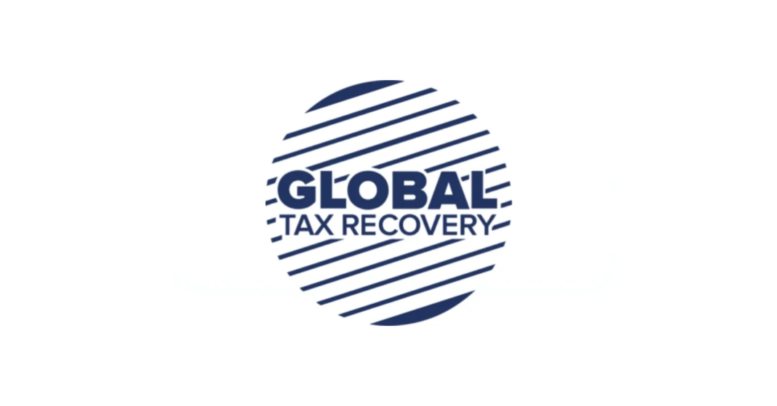 Global Tax Recovery Puts Technology at Heart of Dividend Tax Reclaims
