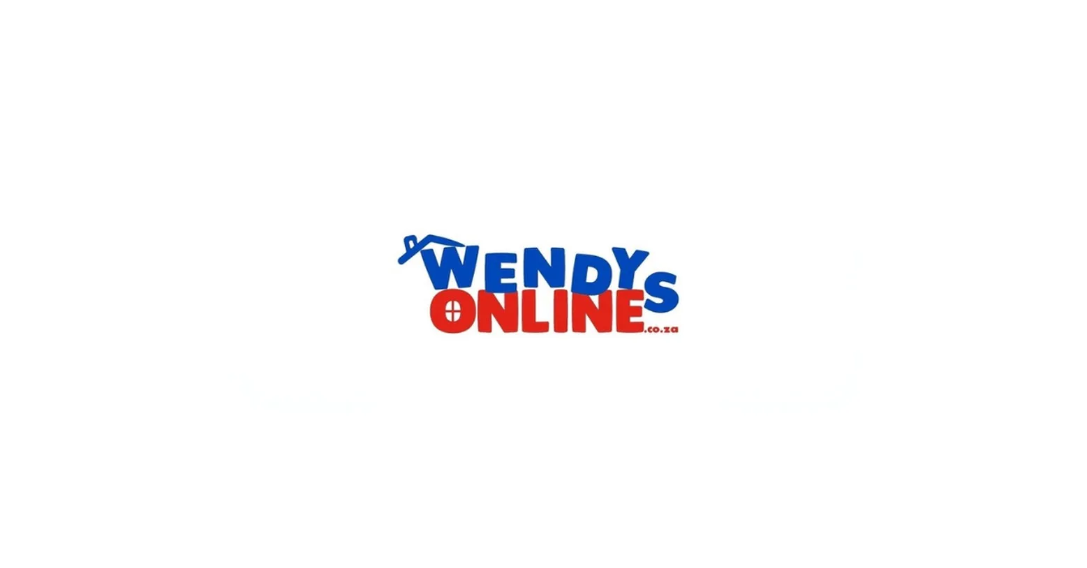 Wendys Online Highlights Custom-Built Wendy Houses in Gauteng