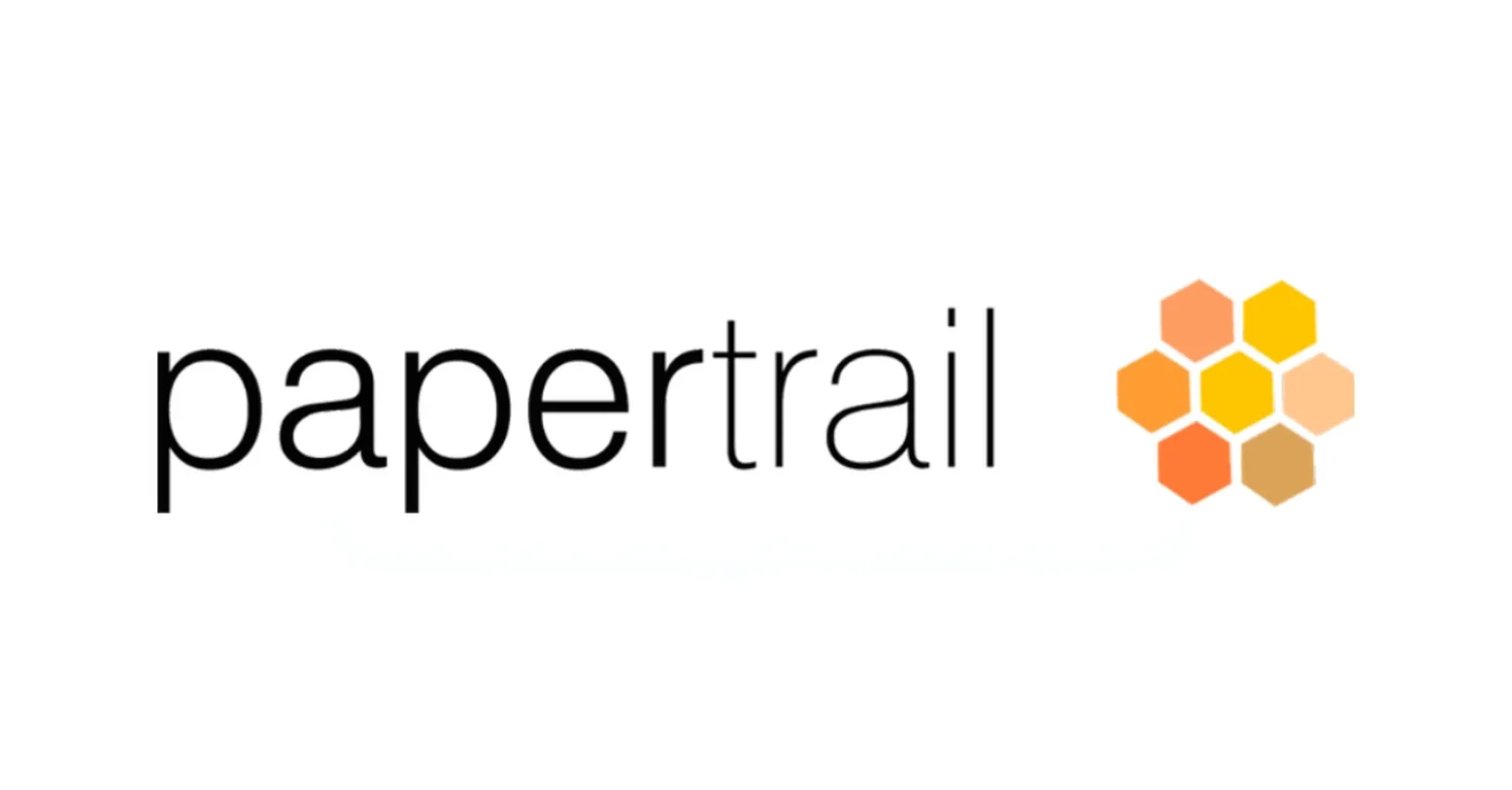 Paper Trail Highlights Renewal Tracking in Contract Management Software