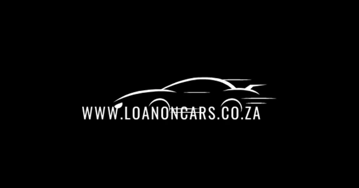 Loan On Cars Offers Cash Loans Against Paid-Up Vehicles This June