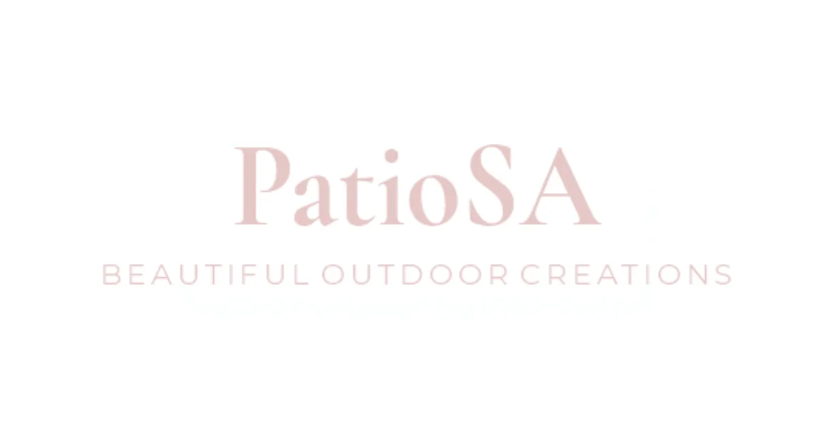 Patio SA Helps Gauteng Homes Get Outdoor Spaces Winter-Ready in 2026